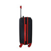 Premium 2 Piece Backpack & Carry-On Set