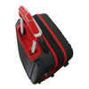 Premium 2 Piece Backpack & Carry-On Set