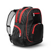 Premium 2 Piece Backpack & Carry-On Set