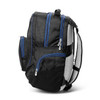 Premium 2 Piece Backpack & Carry-On Set