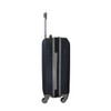 Premium 2 Piece Backpack & Carry-On Set
