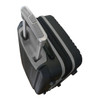 Premium 2 Piece Backpack & Carry-On Set
