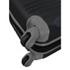 Premium 2 Piece Backpack & Carry-On Set