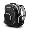 Premium 2 Piece Backpack & Carry-On Set