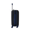 Premium 2 Piece Backpack & Carry-On Set