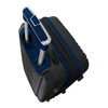 Premium 2 Piece Backpack & Carry-On Set