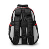 Premium 2 Piece Backpack & Carry-On Set