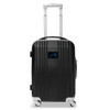 Carolina Panthers Laptop Tote Bag and Luggage Set