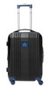 Dallas Cowboys Laptop Tote Bag and Luggage Set