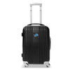 Detroit Lions Laptop Tote Bag and Luggage Set