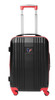 Houston Texans Laptop Tote Bag and Luggage Set