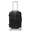 Las Vegas Raiders Laptop Tote Bag and Luggage Set