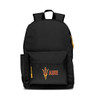 Arizona State Sun Devils Campus Laptop Backpack