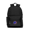Boise State Broncos Campus Laptop Backpack