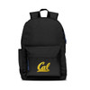 California Berkeley Golden Bears Campus Laptop Backpack
