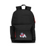 Fresno State  Bulldogs Campus Laptop Backpack