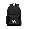 Kentucky Wildcats Campus Laptop Backpack