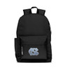 North Carolina Tar Heels Campus Laptop Backpack