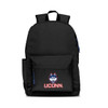 UCONN Huskies Campus Laptop Backpack