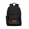 USC Trojans Campus Laptop Backpack