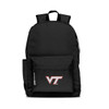 Virginia Tech Hokies Campus Laptop Backpack