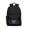 Washington Huskies Campus Laptop Backpack