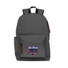 DePaul Blue Demons Campus Laptop Backpack - Gray