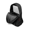 Campus Laptop Backpack