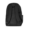 Campus Laptop Backpack