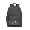 Providence Friars Campus Laptop Backpack - Gray