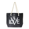 Chicago White Sox Love Tote