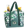 Green Bay Packers Super-Duty Camo Tote