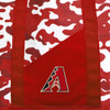 Arizona Diamondbacks Super-Duty Camo Tote
