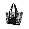 Miami Marlins Super-Duty Camo Tote