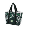 Oakland Athletics Super-Duty Camo Tote