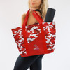 St. Louis Cardinals Super-Duty Camo Tote