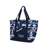 Tampa Bay Rays Super-Duty Camo Tote