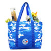 Toronto Blue Jays Super-Duty Camo Tote