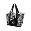 Dallas Stars Super-Duty Camo Tote