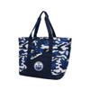Edmonton Oilers Super-Duty Camo Tote