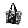 Los Angeles Kings Super-Duty Camo Tote