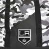 Los Angeles Kings Super-Duty Camo Tote