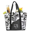 Los Angeles Kings Super-Duty Camo Tote
