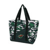 Minnesota Wild Super-Duty Camo Tote