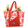 Montreal Canadiens Super-Duty Camo Tote