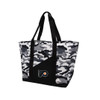 Philadelphia Flyers Super-Duty Camo Tote