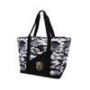 Vegas Golden Knights Super-Duty Camo Tote