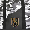 Vegas Golden Knights Super-Duty Camo Tote