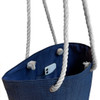Arizona Coyotes Love Tote