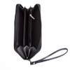 San Francisco Giants Pebble Organizer Zip Wallet